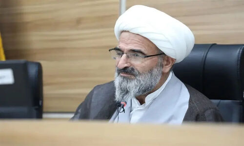 نیروهای مسلح؛ ستون استوار امنیت و عزت ایران اسلامی که دعاهای معصومان هم بر آن تأکید دارد