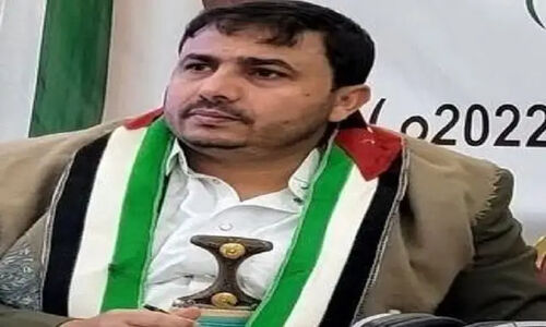 هشدار شدید انصارالله درباره نقشه‌های پنهان در جنوب یمن؛ آیا تنگه حیاتی باب المندب در آستانه تغییرات بزرگ است؟