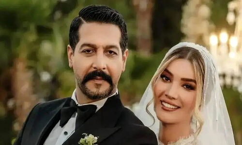 حال و هوای عاشقانه و پرانرژی متین ستوده و کامران تفتی در کنسرت امید حاجیلی همه را شگفت‌زده کرد!