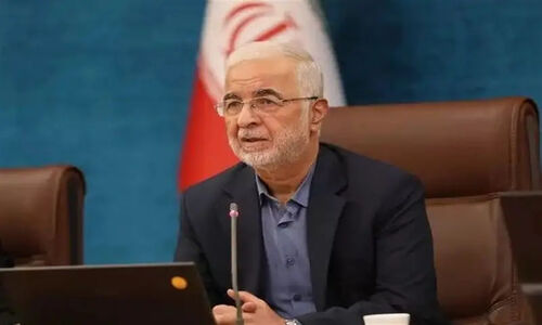 وزیر کشور: انتظار 6 میلیون نفر برای کارت ملی، چالشی بزرگ که ثبت احوال باید حل کند!
