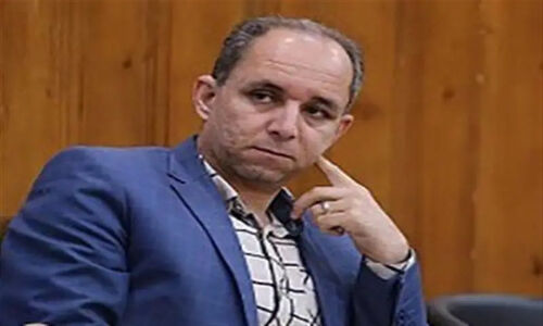 یزد در مسیر درخشش قهرمانان؛ توسعه ورزش قهرمانی به اوج می‌رسد!