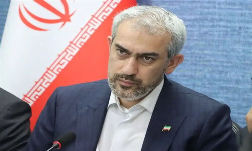 وزیر اقتصاد: طرح کالابرگ، سپر حمایتی قوی دولت برای معیشت مردم می‌شود