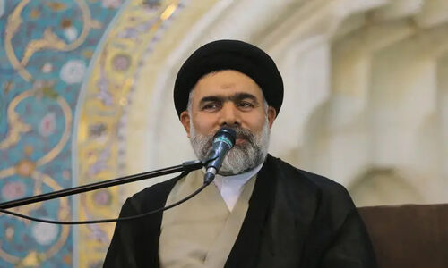 ۱۳ هزار روایت بی‌نظیر که ظهور امام زمان (عج) را تضمین می‌کند!