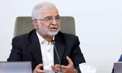 وزیر کشور هشدار داد: ایران در ۶۰ سال آینده به زیر ۴۰ میلیون جمعیت می‌رسد؟
