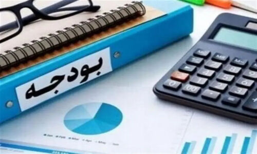 پشت‌پرده تامین بودجه حساب بهینه‌سازی انرژی؛ از نفت و گاز تا وزارت نیرو چه می‌گذرد؟