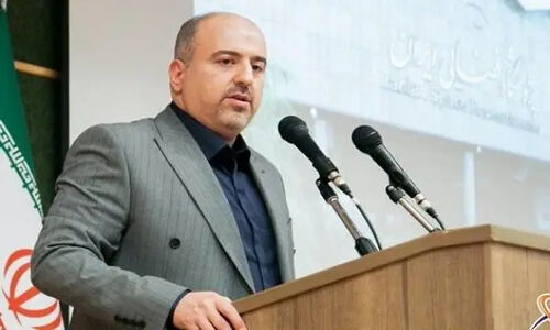 ایران فردا سه ماهواره سنجشی بومی با قدرت تفکیک حیرت‌انگیز پرتاب می‌کند!