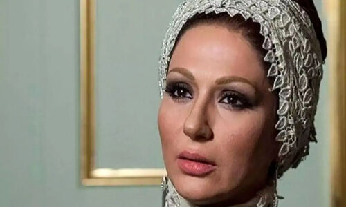 ساغر عزیزی اعتراف می‌کند: چگونه خواهرم را از دست دادم و خودم فرار کردم؟