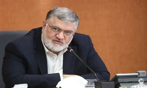 بارش‌های اندک تهران؛ آیا بحران کم‌آبی قابل کنترل است؟