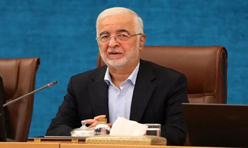 وزیر کشور فاش کرد: میلیون‌ها ایرانی همچنان در انتظار کارت ملی هوشمند؛ برنامه فوری خواسته شد!