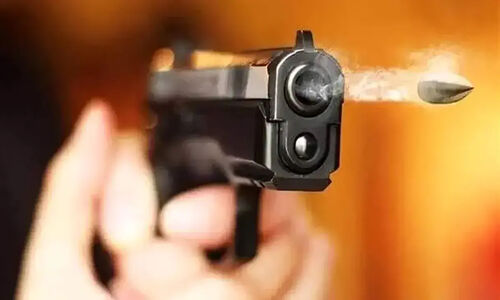 تیراندازی مرموز در بهشت زهرا؛ راز درگیری دو اراذل مسلح فاش شد!