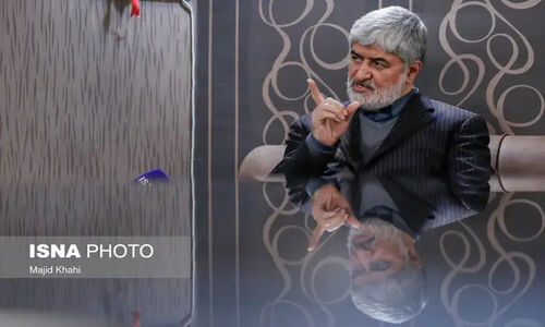 توصیه جنجالی مطهری به پزشکیان درباره شورای نگهبان و حجاب؛ راه‌حل‌های شگفت‌انگیز برای بحران‌های امروز