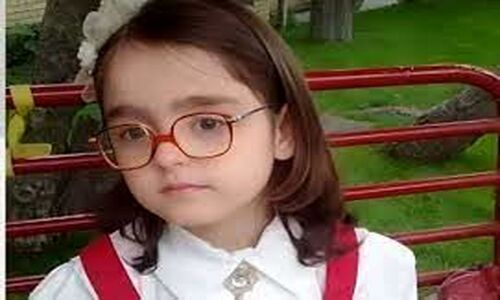 سفر در زمان؛ مومو سریال بچه مهندس و میلاد کی مرام؛ در سال ۱۴۰۳