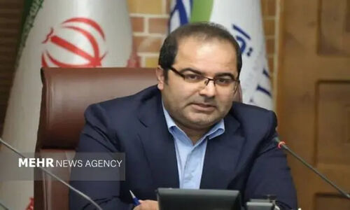 هشدار وزارت صمت درباره افزایش ۳۰۰ درصدی هزینه انرژی؛ آیا صنعت کشور در آستانه نابودی است؟