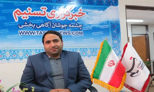 سفر رئیس‌جمهور به خراسان جنوبی؛ وعده‌های عملیاتی برای توسعه مناطق معدنی و مرزی کلید خورد