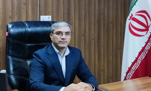 فرماندار بندرخمیر: نظارت بی‌وقفه و صددرصدی بر بازار برای حمایت از معیشت مردم!
