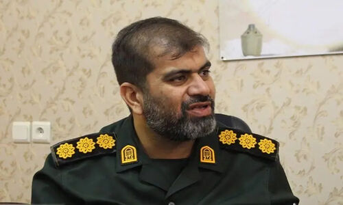 قم در «دهه مقاومت و بصیرت» به یاد حاج قاسم؛ برنامه‌های ویژه از ۹ تا ۱۹ دی‌ماه