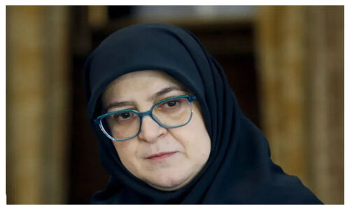سخنگوی دولت در پیامی رسمی درگذشت بهرام بیضایی را تسلیت گفت؛ چهره‌ای که هویت فرهنگی ایران را زنده نگه داشت
