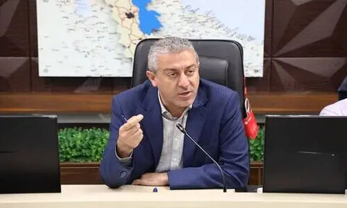 صدور ۱۶۰۰ سند تک‌برگی در آذربایجان غربی؛ رکوردی که مالکیت زمین را بیمه کرد!