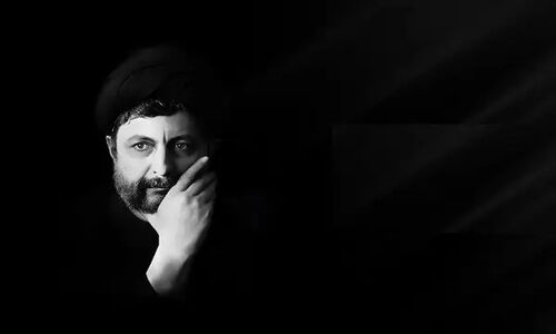 نشست «فرزند ادیان»؛ رونمایی از تلاش‌های بی‌وقفه امام موسی صدر برای همدلی ادیان!