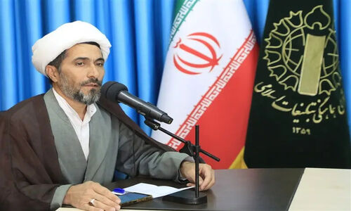 برنامه‌های ویژه نهم دی در خراسان جنوبی اعلام شد؛ سخنرانی معاون رئیس‌جمهور در حسینیه جماران بیرجند