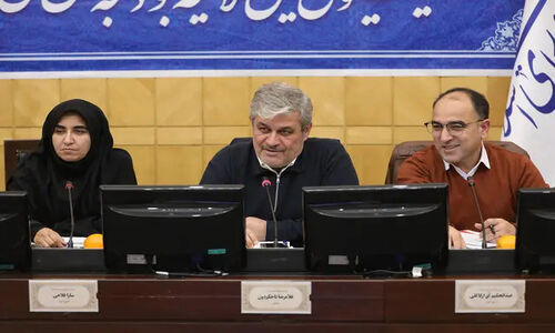 تاجگردون خبر داد: وام ازدواج و فرزندآوری همچنان در بودجه ۱۴۰۵ پابرجاست!