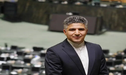 شیروان به زودی پردیس سینمایی اختصاصی خود را دریافت می‌کند؛ خبری که همه منتظرش بودند!