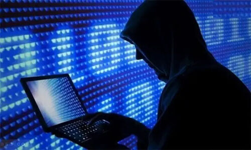 دستگیری کلاهبردار ۳۲ میلیاردی با شگرد پیش‌فروش برنج در دورود!