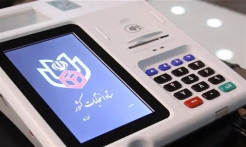 مدیرکل لرستان: مشارکت بی‌سابقه مردم، کلید شوراهای قدرتمند در انتخابات پیش‌رو!