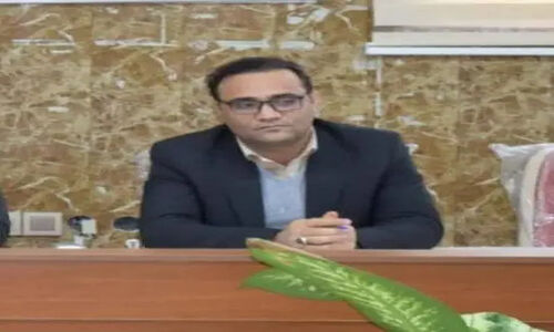 دادستان بروجرد هشدار داد: پیشگیری از خودکشی؛ مأموریتی که قوه قضائیه نباید از آن غافل شود!
