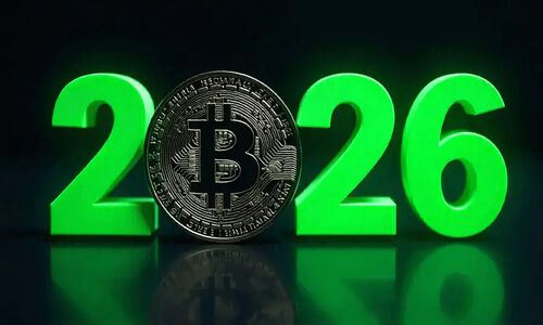 تحلیلگر نام‌آشنا: بیت‌کوین در ۲۰۲۶ آرام اما قدرتمند بازمی‌گردد!
