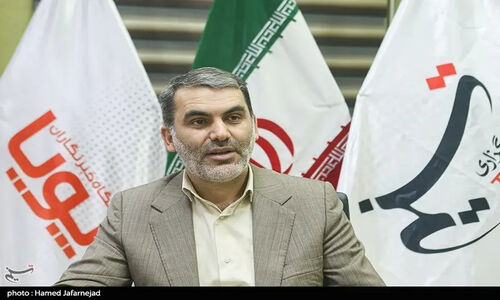 زنگنه افشا کرد: چرا دولت کوچک نشده اما منابع بودجه ناگهان صفر شدند؟