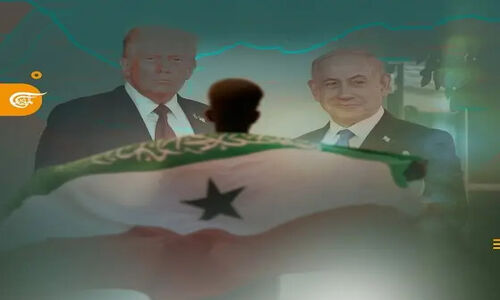 رژیم صهیونیستی چرا سومالی‌لند را به رسمیت شناخت؟ تحولی جنجالی در شرق آفریقا!