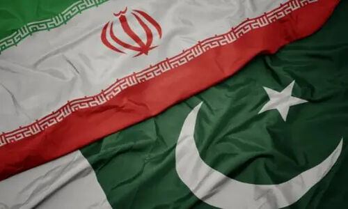 سفیر پاکستان خبر داد: پروازهای مستقیم ایران و پاکستان به ۷ پرواز هفتگی رسید!