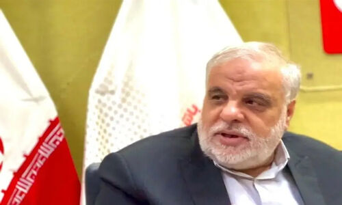 سه طرح ابتکاری بنیاد شهید تهران که خانواده شهدا را غافلگیر کرد!