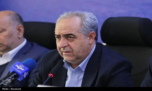 استاندار آذربایجان‌شرقی: چرا معادن باید سودشان را به خود منطقه بازگردانند؟
