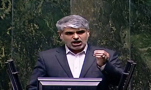 نماینده مجلس با هشدار جدی درباره خط فقر: کشور در آستانه بحران‌های فروپاشی اجتماعی است!