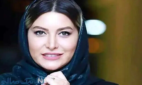 تغییر چهره حیرت‌انگیز فریبا نادری؛ راز جوانی که همه را شگفت‌زده کرد!
