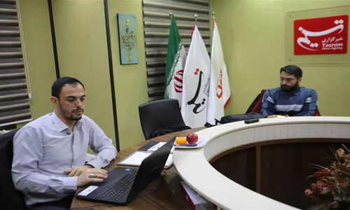 اصلاح بودجه؛ آیا انضباط مالی واقعی در راه است یا تکرار اشتباهات گذشته؟