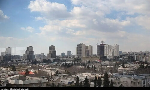 بانک مسکن با تسهیلات میلیاردی، ۴۰ هزار متقاضی را خانه‌دار کرد!