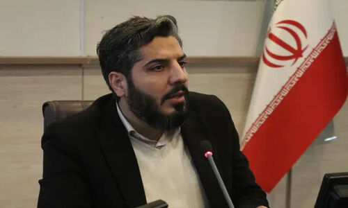 ۲۲ سرعتکاه غیرضروری همدان بالاخره حذف می‌شوند؛ ترافیک روان‌تر می‌شود؟