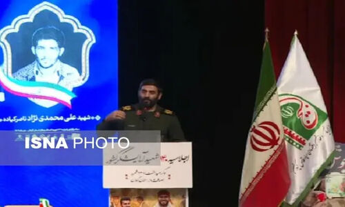 هر واحد صنفی؛ سنگر بی‌بدیل اقتصادی و فرهنگی در دفاع از ارزش‌ها