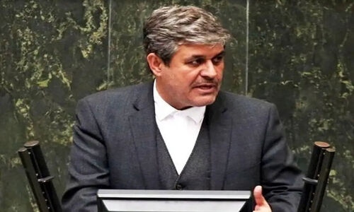 چشم‌انداز جدید وام‌های حمایتی در بودجه 1405؛ منابعی که امید اشتغالزایی را زنده نگه می‌دارد