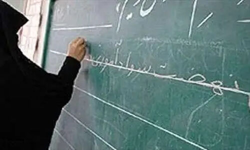 رشد چشمگیر ۲.۵ برابری قبولی مددجویان البرزی در دوره‌های سوادآموزی؛ ۲۲۴ نفر باسواد شدند!