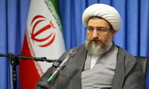 نهضت سوادآموزی؛ رادمردانی که ایران را از بی‌سوادی نجات دادند!