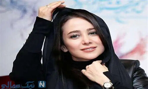 الناز حبیبی، امیر نوروزی و مجید یوسفی در قاب‌های جادویی پشت‌صحنه «ملاحظات امنیتی»؛ لحظاتی که نمی‌خواهید از دست بدهید!