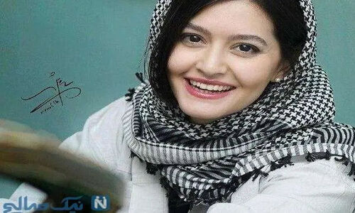 پردیس احمدیه پس از سال‌ها دوری، با انرژی بی‌نظیر در هند دیده شد! + تصاویر جذاب