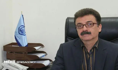 تلاش درمانگاه‌های سمنان برای تبدیل انتظار به فرصتی طلایی با ایستگاه‌های مطالعه جدید