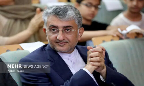 شهردار بندرعباس: خلاقیت و سبک زندگی مردم این شهر، گنجینه‌ای که باید حفظ و معرفی شود!