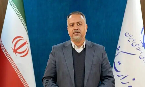 اسلامی از استقرار ۷۰ هزار شعبه رأی‌گیری در سراسر کشور خبر داد؛ آیا انتخابات ۱۴۰۴ رکورد می‌زند؟