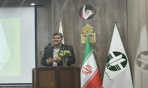 خراسان جنوبی چگونه پرچمدار آموزش محیط‌زیستی نیروهای مسلح کشور شد؟